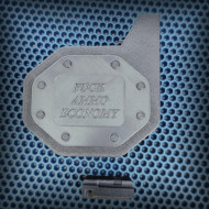 Автономный короб М249 ( 4500 шаров)