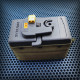 Короб для G&P MK46 ( Универсальный Автоматический ) 