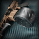 Двойной бункер для CLASSIC ARMY M4 DOUBLE-BARREL DT-4 AEG (Автоматическся модель)