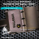 Автономная улитка бункер (PTX Pistol PULSAR S2 HPA Engine – GATE )